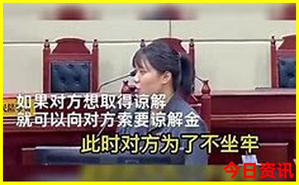 热天适合去哪里玩
