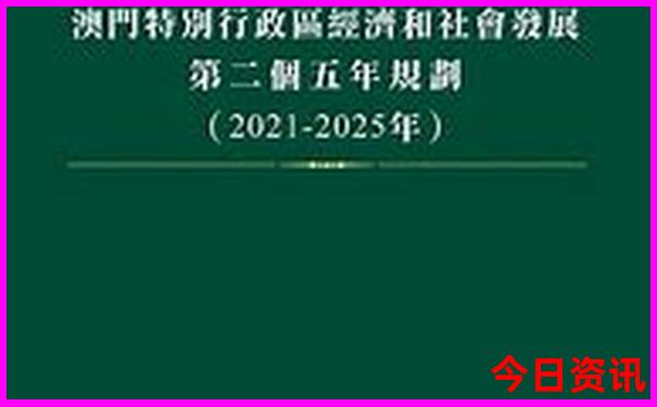 西安城内一日游最佳景点推荐