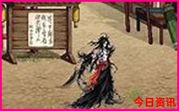 贺兰县一日游最佳去处