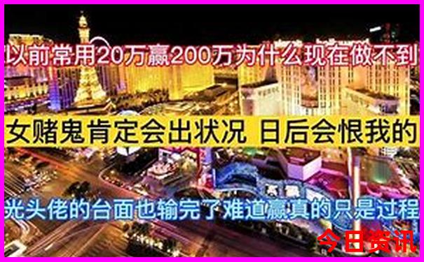 九月旅游十大必去地方