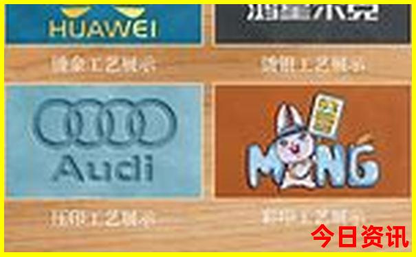 杭州夏天游玩好去处