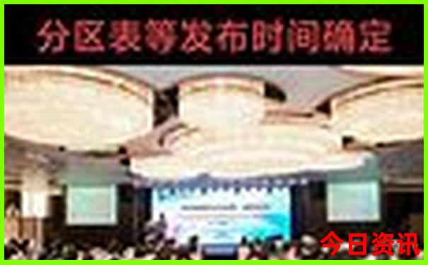 重庆旅游攻略必玩的景点