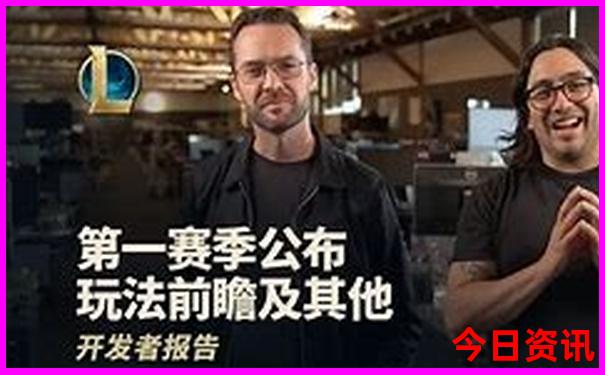 河南暑假游玩推荐
