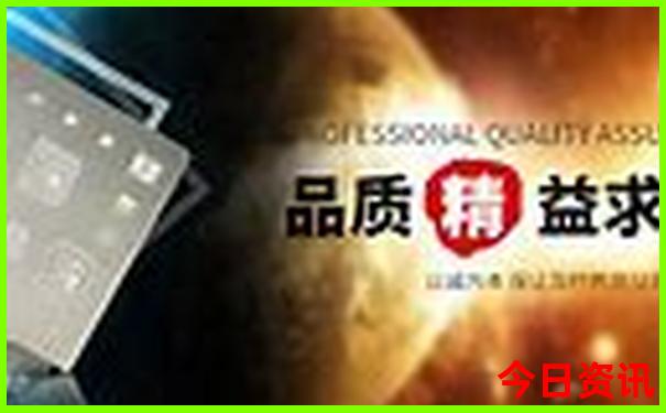昆明避暑胜地有哪些