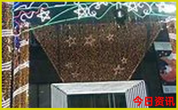 13岁男孩去哪里旅游好