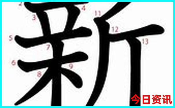 辉县免费旅游景点大全排名