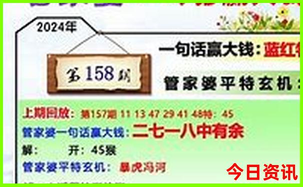 天津到丹东自驾游的途中景点