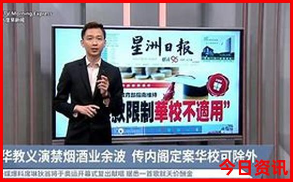 避暑胜地还是避暑圣地