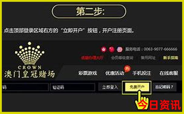 汕头著名景点有哪些