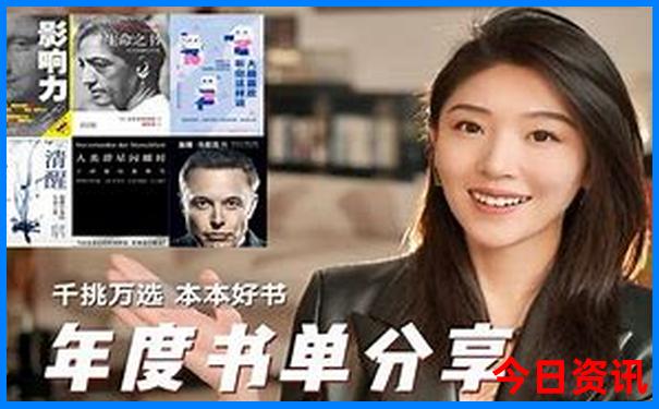 锦州附近有什么好玩的旅游景点