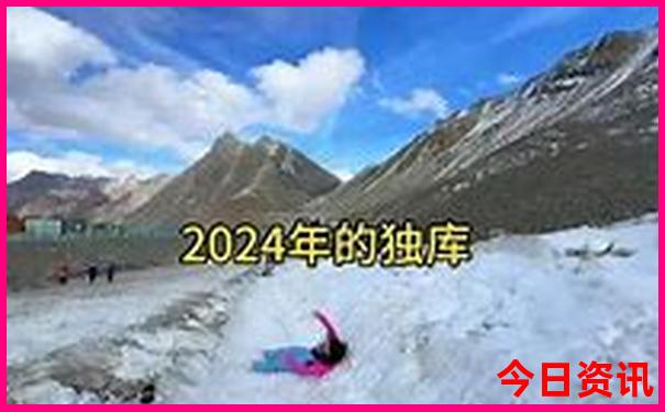 福建旅游攻略必玩的景点