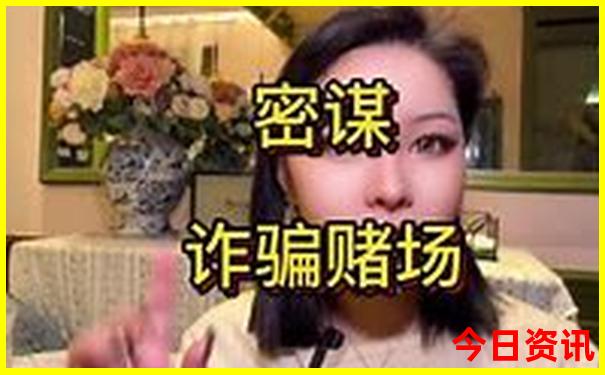 中国十大海边旅游胜地