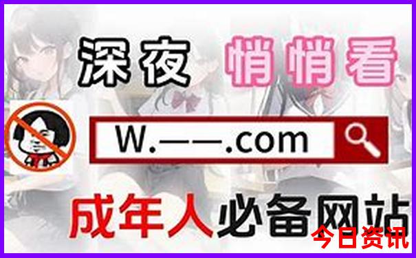 北海有哪些景点好玩的地方