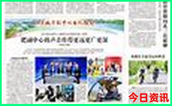 适合学生穷游的地方