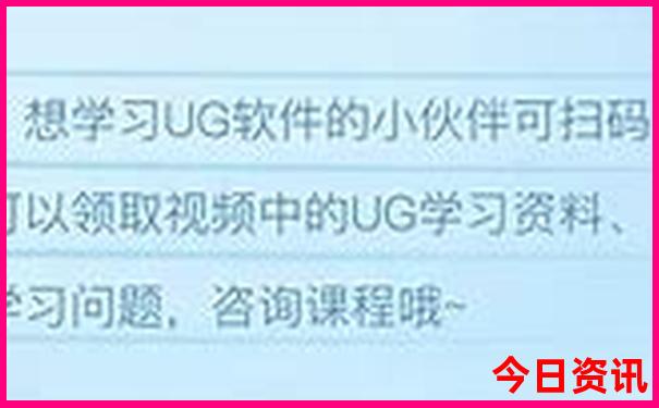 北京溶洞景点哪个好看