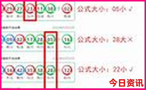 十月一去哪里旅游比较好