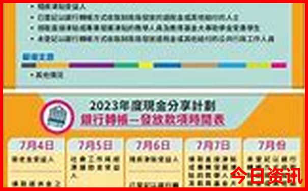 中国最热的地方在哪里?多少度