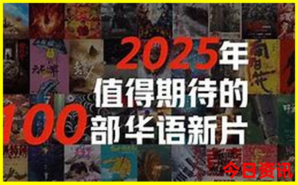北京必去的旅游景点
