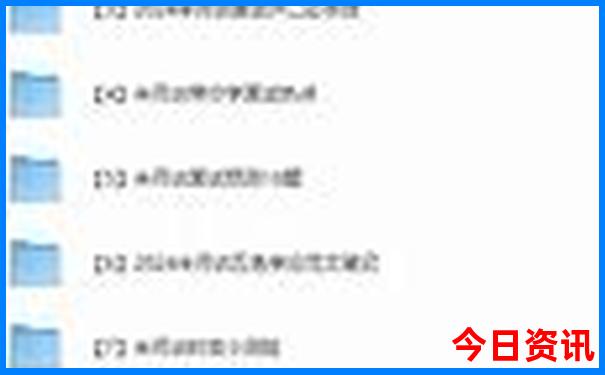 澳彩六六之家最新资料